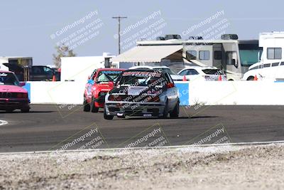 media/Oct-18-2025-Nasa (Sat) [[47b537a347]]/Race Group A/Turn 1/